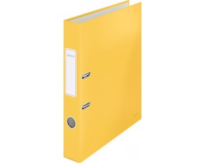 Registrator leitz cosy a4...