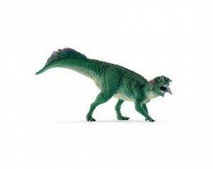 Schleich figura Psittacosaurus