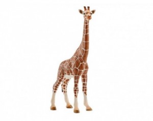 Schleich figura Žirafa -...
