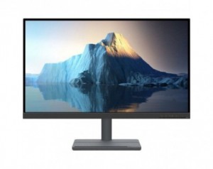 Monitor Lenovo 68,5 Cm...