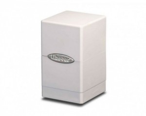 Ultra Pro Box Tower -...