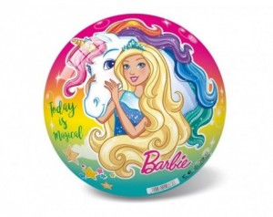 Star žoga Barbie Dreamtopia...