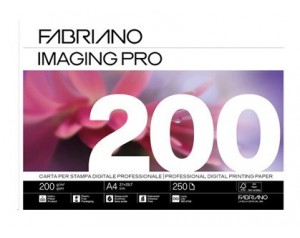 Papir fabriano imaging pro...