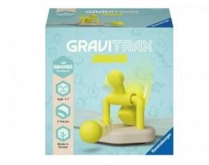 GraviTrax Junior...