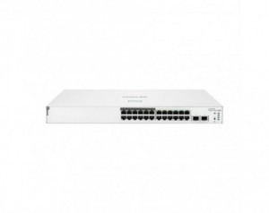 Stikalo 24-port 2xsfp Hp...