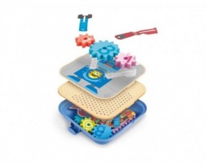 Hape Set za eksperimente