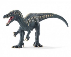 Schleich dinozaver Baryonyx