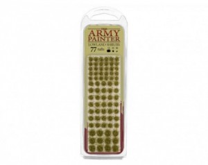 The Army Painter - Lowland...