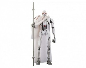 Star Wars figura MagnaGuard