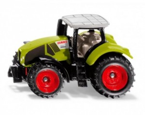 SIKU Claas Axion 950 1030