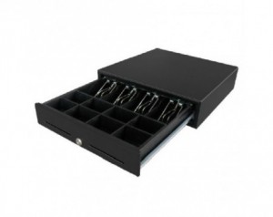 Pos Blag. Predal Mk-410...