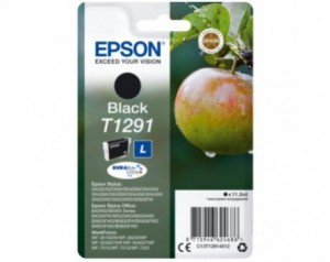 Kart Kompatibilna Epson...