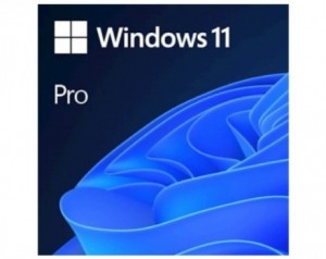 Fpp Windows 11 Pro - 64bit...