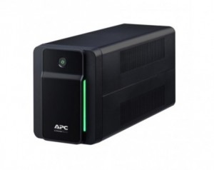 Ups Apc Back-ups Bx...