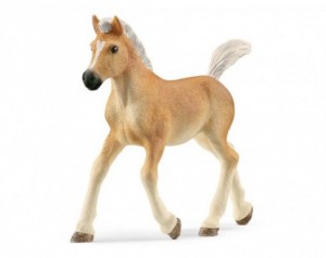 Schleich figura Žrebiček...