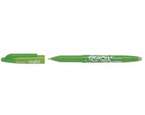 Roler pilot frixion bl-fr7...