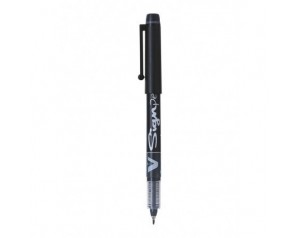 Flomaster pilot sw-vsp črn