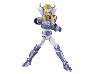 Blokees figura Saint Seiya...