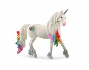Schleich Samorog...