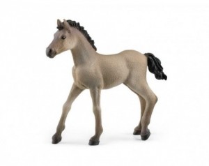 Schleich žrebe Criollo...