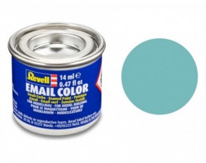 Revell barva Email light...