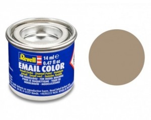Revell barva Email beige...