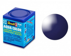 Revell vodna barva Color...