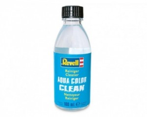 Revell Aqua Cleaner 39620