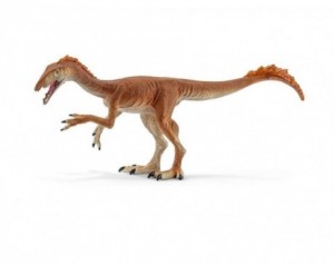 Schleich figura Tawa