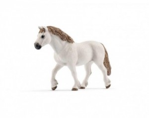 Schleich figura Welsh Pony