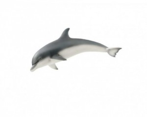 Schleich figura Delfin