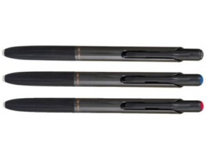 Roler linc pentonic grt (črn)