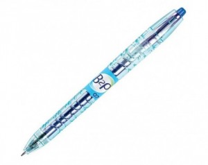 Roler pilot bl-b2p-7-bg-l...