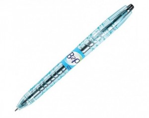 Roler pilot bl-b2p-7-bg-l...