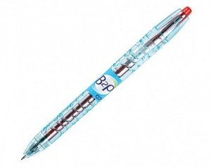 Roler pilot bl-b2p-7-bg-l...