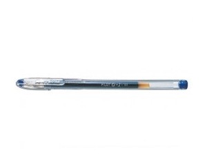 Roler pilot bl-g-1 0,5 (moder)