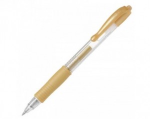 Roler pilot bl-g-2 0,7...