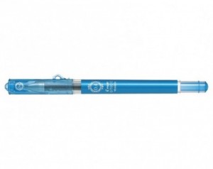 Roler pilot bl-gcm4 maica...