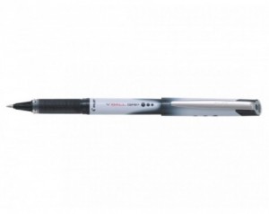 Roler pilot bln-vbg5 grip...