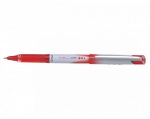 Roler pilot bln-vbg5 grip...