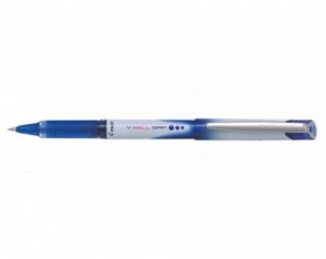 Roler pilot bln-vbg5 grip...