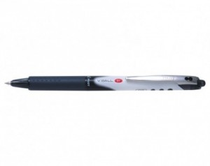 Roler pilot blrt-vb5 grip...