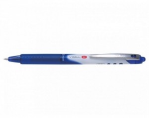 Roler pilot blrt-vb5 grip...
