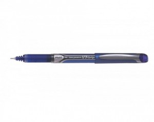 Roler pilot bxgpn-v7 (moder)