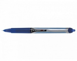 Roler pilot bxrt-v5 (moder)