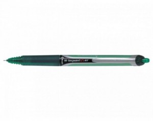 Roler pilot bxrt-v5 (zelen)