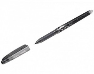 Roler pilot frixion bl-fr05...