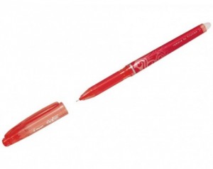 Roler pilot frixion bl-fr05...