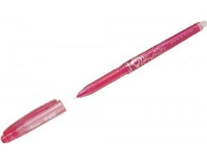 Roler pilot frixion bl-fr05...