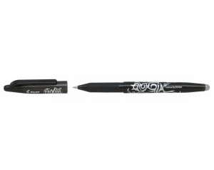 Roler pilot frixion bl-fr7...